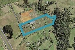 267 Hillview Road, Drury