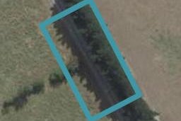 28 Lenborough Drive, Rolleston, Rolleston