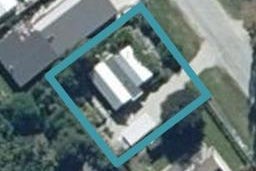 10 Criterion Street, Arrowtown, Arrowtown