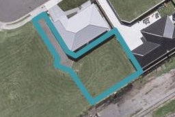 7 Nukuroa Close, Waitara, Waitara