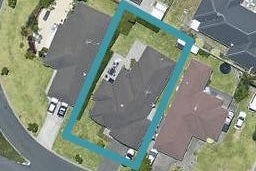 4 Galloway Crescent, Pyes Pa, Tauranga