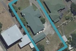 321 Kimbolton Road, Feilding, Feilding