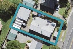 42 Lynwood Road, New Lynn, Auckland