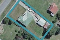 18 Birdwood Street, Featherston, Featherston