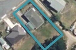 74 Arahura Crescent, Waitangirua, Porirua