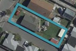82 Olliviers Road, Phillipstown, Christchurch