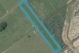 0 Pouto Road, Aratapu, Dargaville