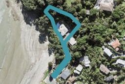 81 De Luen Avenue, Tindalls Beach, Whangaparaoa