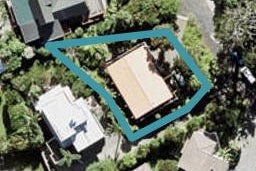 71 Cliff Road, Torbay, Auckland