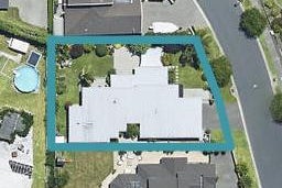 6 Contour Avenue, Pyes Pa, Tauranga