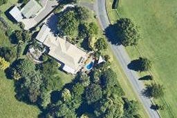 41 Western Avenue, Omokoroa, Omokoroa