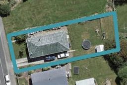 149 Regent Street, Heidelberg, Invercargill