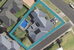 18 Margaret Place, Lytton West, Gisborne