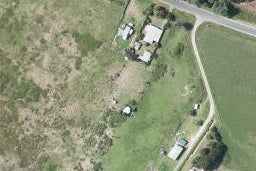 0 Kaiwaitau Road, Mahia, Mahia
