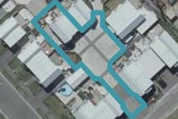 3/1 Ben Rarere Avenue, Aranui, Christchurch