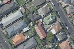 50A Eskvale Street, Saint Kilda, Dunedin