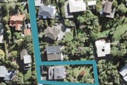 228 Glenvar Road, Torbay, Auckland