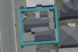 24 Te Rito Street, Marshland, Christchurch