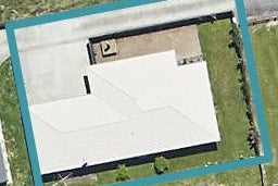 12A Haumoana Street, Koutu, Rotorua