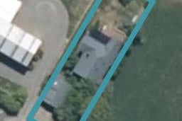 67 School Road, Clive, Clive