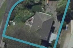 2 Orcades Street, Shirley, Christchurch