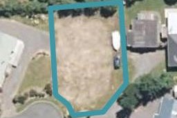 9 Turner Place, WAIMARINO, OWHANGO