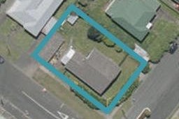 38 Liverpool Street, Whanganui, Whanganui