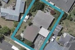 34 Andrew Street, Waikanae, Waikanae