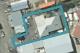 318 Ngati Maru Sh25 Highway, THAMES, Thames