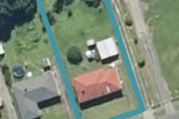 378 Taupo Road, Taumarunui