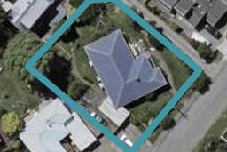 3 Goldsborough Avenue, Raumati Beach, Paraparaumu