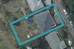 11 Walkers Road, Lyttelton, Lyttelton