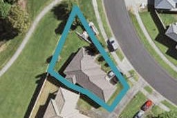 40 Pitt Avenue, Clendon Park, Auckland
