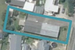 103 Guppy Road, Taradale, Napier