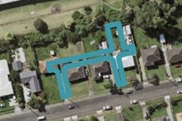 13 Puharu Way, Mount Wellington, Auckland