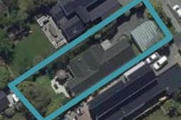 11 Hartley Avenue, Strowan, Christchurch