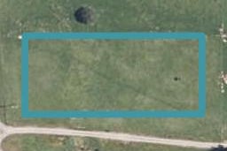 77 High Street, Eketahuna, Eketahuna