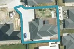 11 Nanchang Road, Burleigh, Blenheim