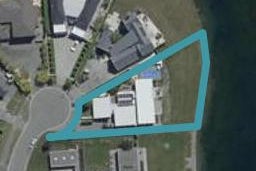 22 Mayfly Lane, Northwood, Christchurch