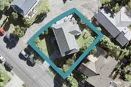 15 Ian Sage Avenue, Torbay, Auckland