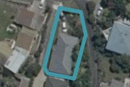 6 Tui Glen Road, Atawhai, Nelson