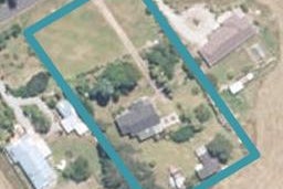 50 Schadick Avenue, Carters Beach, Westport