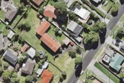 6/42 Brandon Road, Glen Eden, Auckland