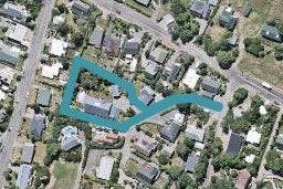 4 Pompeys Place, Akaroa, Akaroa