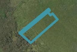 0 Atlantic Drive, Fitzherbert, Palmerston North