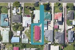 63 Henderson Street, Whakatane, Whakatāne