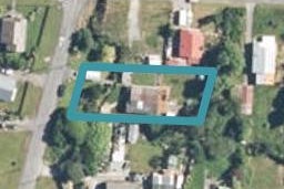 38 Ranfurly Street, Runanga, Runanga