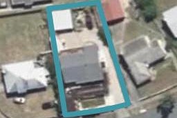 62 Matatiro Street, Titahi Bay, Porirua