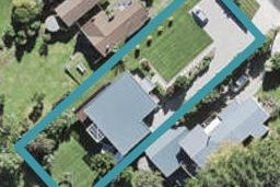 41 Tauhinu Road, Greenhithe, Auckland