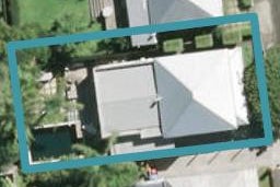 13 John Street, Ponsonby, Auckland